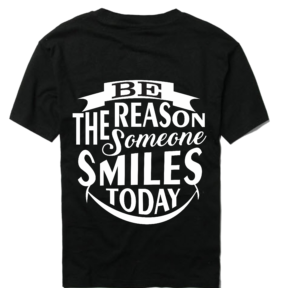 BE_THE_REASON_1_transp